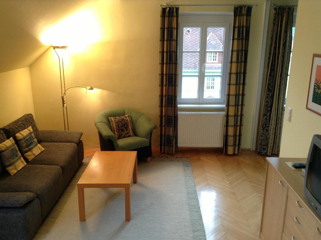 Engstler - Appartments Appartamento Velden am Wörthersee