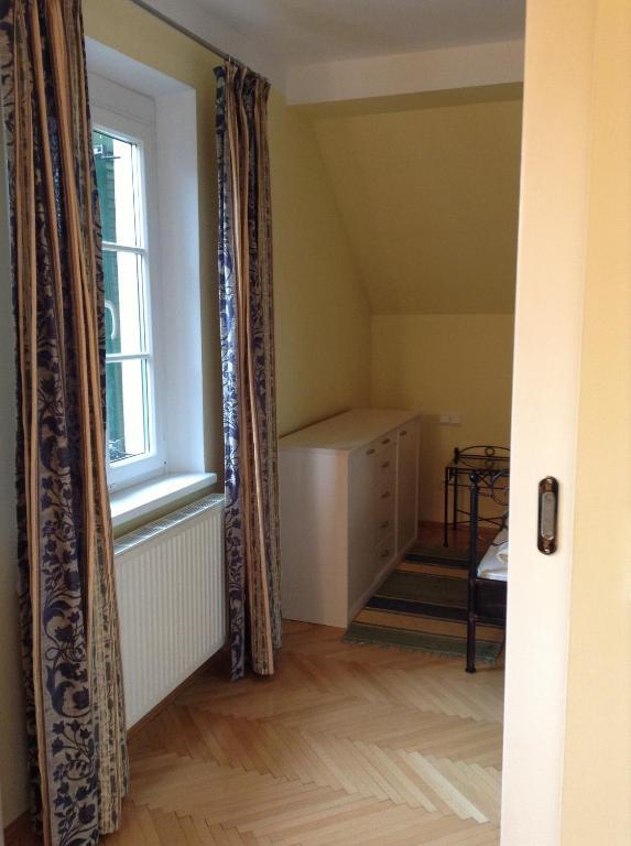 Engstler - Appartments *