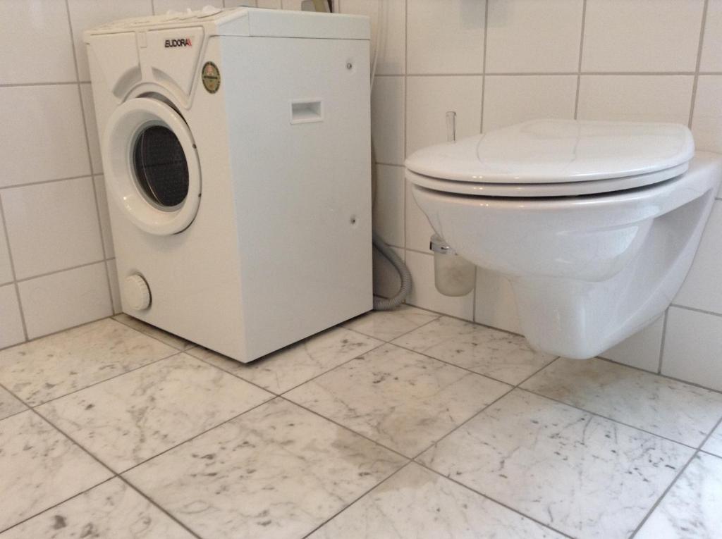 Appartamento Engstler - Appartments